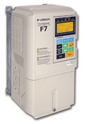 F7